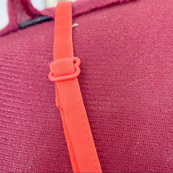 GAP Fit n' Flare Summer Sundress Retro fab - Picture 4 of 9